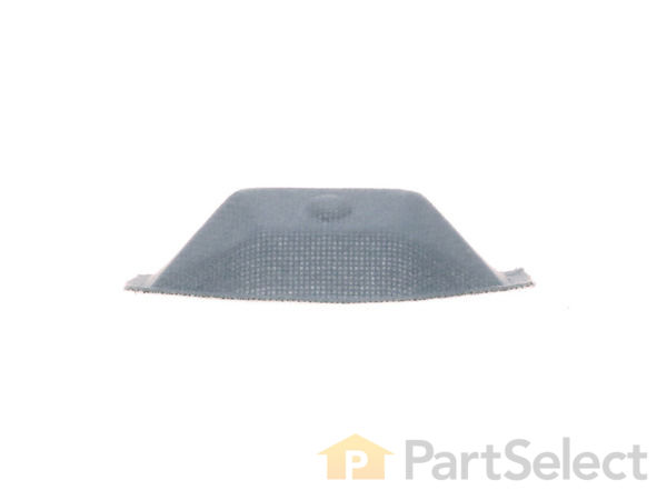 9469799-1-S-Poulan-530024548-Air Filter 360 view