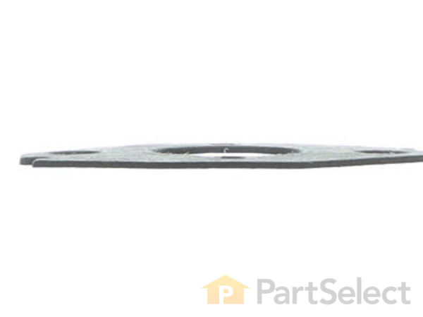 9470701-1-S-Poulan-530035421-Gasket-Carb 360 view