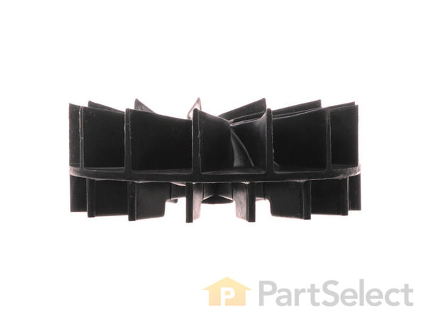 9470872-1-S-Poulan-530037183-Impeller 360 view