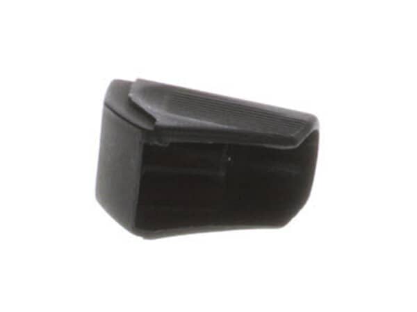 9471336-1-S-Poulan-530049837-Knob-Throttle Lever 360 view