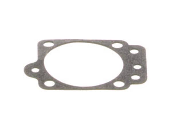 9471896-1-S-Poulan-530058454-Gasket 360 view