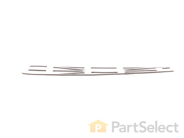 9471912-1-S-Poulan-530058477-Air Filter Plate 360 view