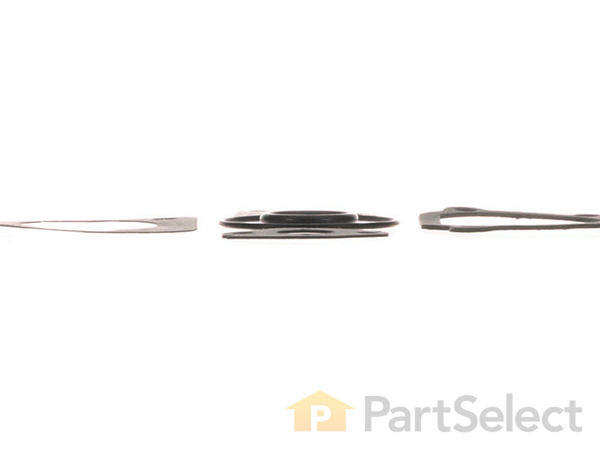 9472480-1-S-Poulan-530071253-Gasket-Kit 360 view