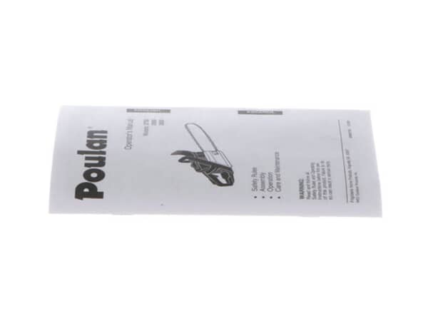 9472904-1-S-Poulan-530087762-Operator Manual 360 view