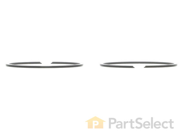 9482998-1-S-Poulan-574588701-Ring Piston 360 view