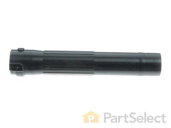 9483025-1-S-Poulan-574595901-56Mm End Pipe 360 view