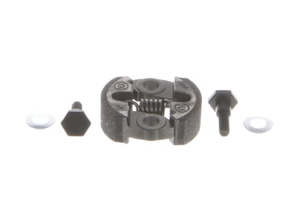 9483076-1-S-Poulan-575391201-Kit - Clutch Assembly 360 view
