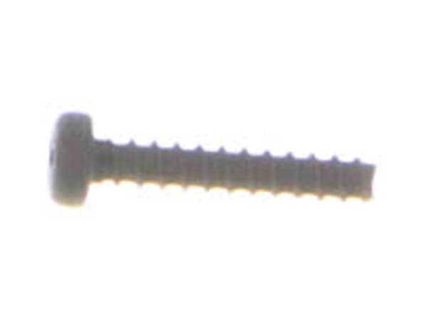 9483134-1-S-Poulan-576028501-Screw 360 view