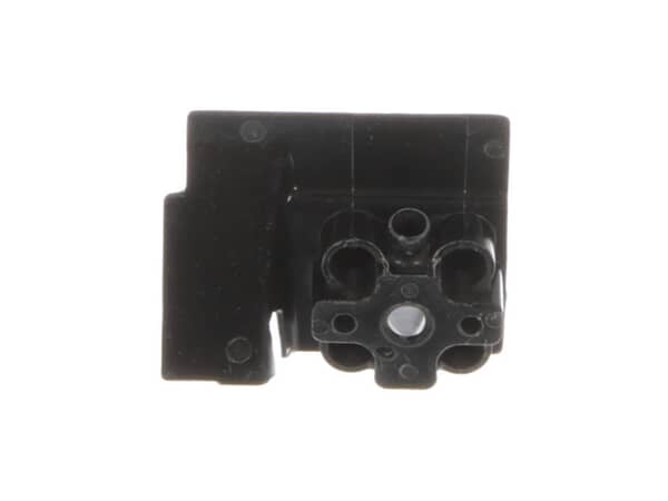9483138-1-S-Poulan-576128001-Adaptor - Carburetor 360 view