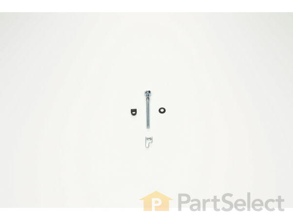 9483169-1-S-Poulan-576752301-Bar Adjustment Kit 360 view