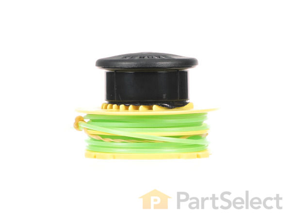 9484369-1-S-Poulan-952701719-Spool Assembly 360 view