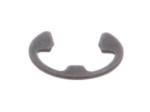 9490471-1-S-Poulan-12000022-E-Ring 360 view