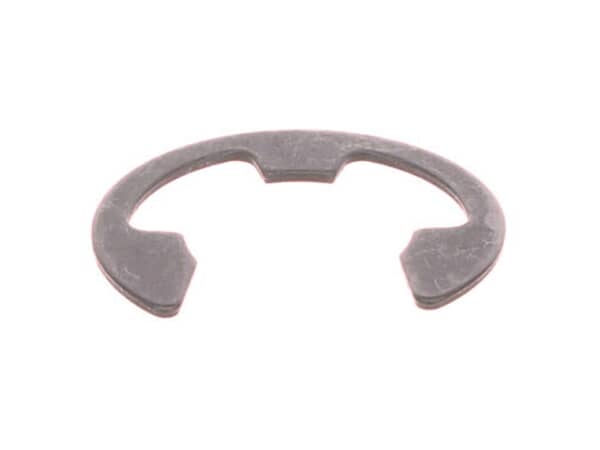 9490481-1-S-Poulan-12000053-Ring E 360 view