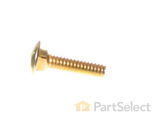 9491408-1-S-MTD-710-0932A-Bolt-carriage 360 view