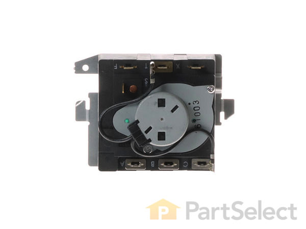9491767-1-S-GE-WE04X20415-Timer 360 view