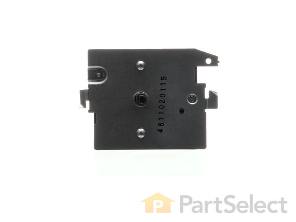 9491768-1-S-GE-WE04X20416-Timer 360 view
