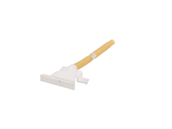 9491778-1-S-GE-WH13X10065- WATER INLET Assembly 360 view