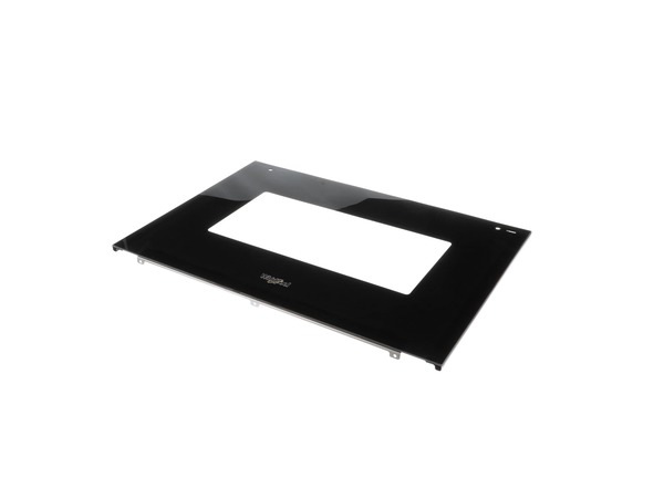 9492270-1-S-Whirlpool-W10677242-GLASS-DOOR 360 view