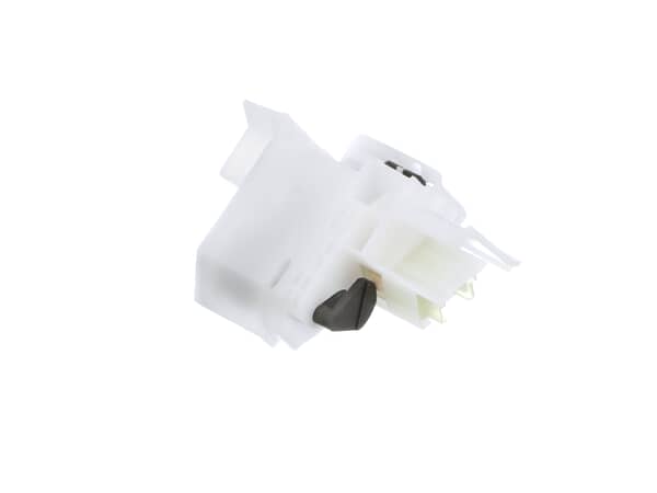 9492291-1-S-Frigidaire-111315040-DOOR LOCK 360 view