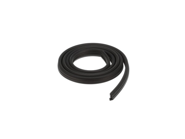 9492299-1-S-Frigidaire-117158011-SEAL 360 view