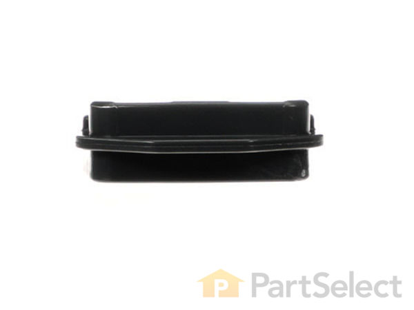 9492341-1-S-Frigidaire-152047941-Rack Stop 360 view