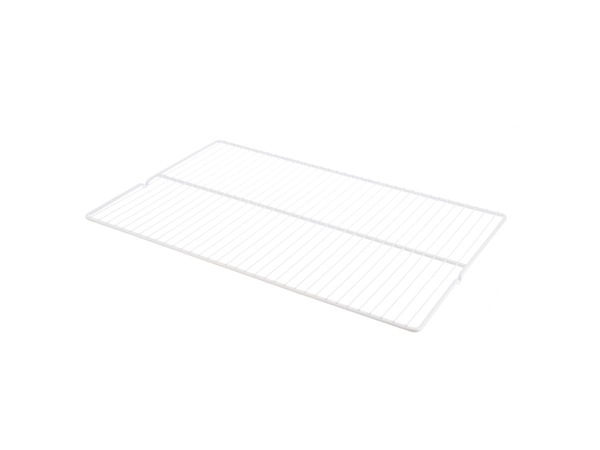 9492365-1-S-Frigidaire-240360908-Wire Shelf 360 view