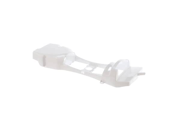 9492373-1-S-Frigidaire-242216701-CONTROL BOX 360 view