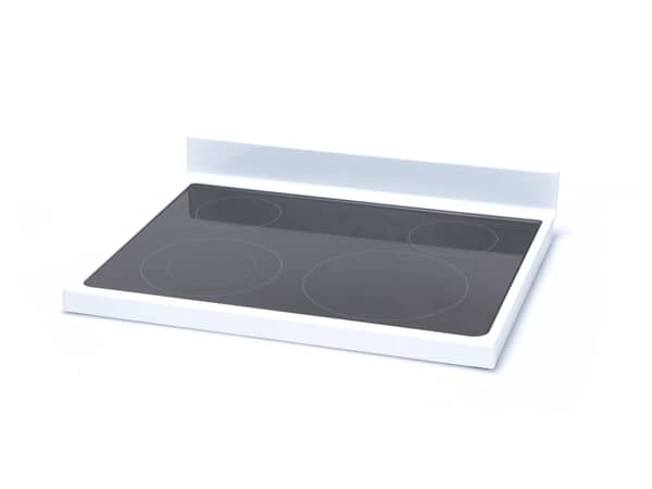 9492394-1-S-Frigidaire-316282989-MAINTOP ASSEMBLY 360 view