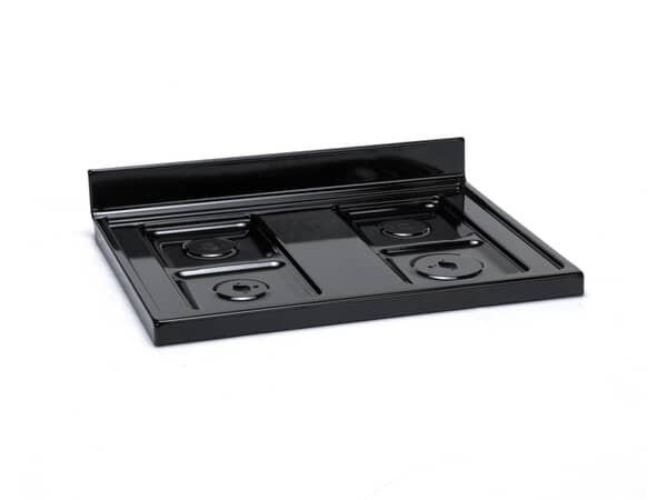 9492408-1-S-Frigidaire-316610062-MAIN TOP 360 view