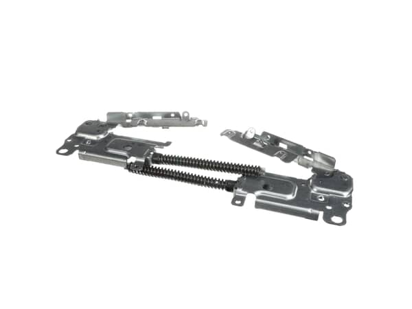 9492427-1-S-Frigidaire-405517992-Hinge Assembly 360 view