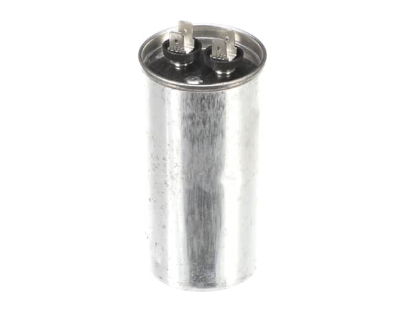 9492449-1-S-Frigidaire-5304493840-CAPACITOR 360 view