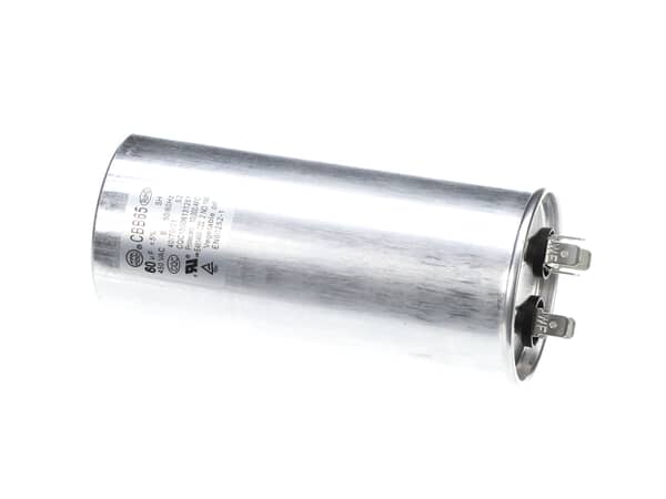 9492453-1-S-Frigidaire-5304493844-CAPACITOR 360 view