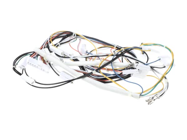 9492508-1-S-Frigidaire-5304494122-WIRING HARNESS 360 view