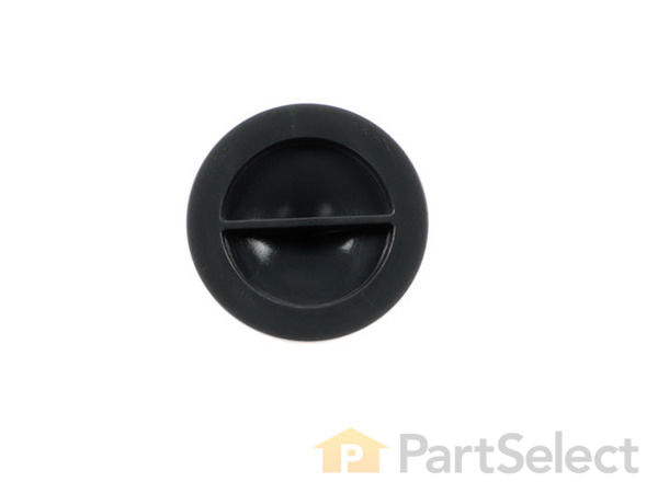 9492561-1-S-Frigidaire-807035801-Wash Arm Bearing 360 view