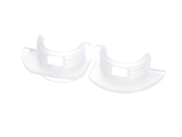 9492584-1-S-Frigidaire-807201901-FLANGE 360 view