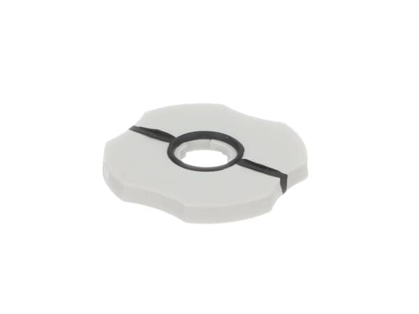 9492585-1-S-Frigidaire-807240301-NUT 360 view