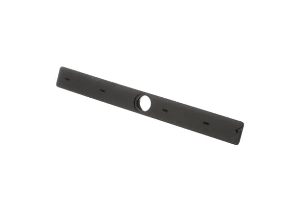 9492587-1-S-Frigidaire-807382106-SPRAY ARM 360 view