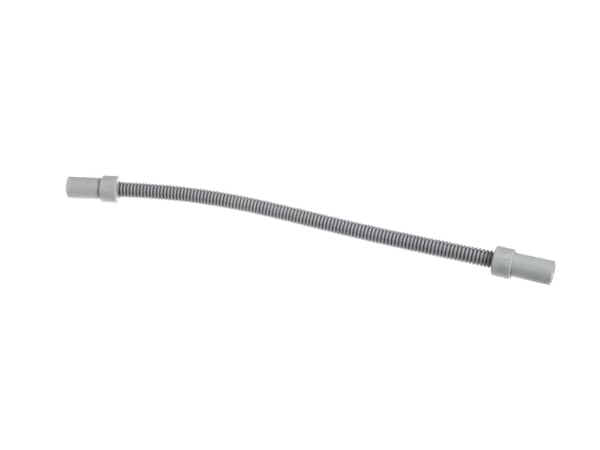 9492591-1-S-Frigidaire-807526501-TUBING 360 view