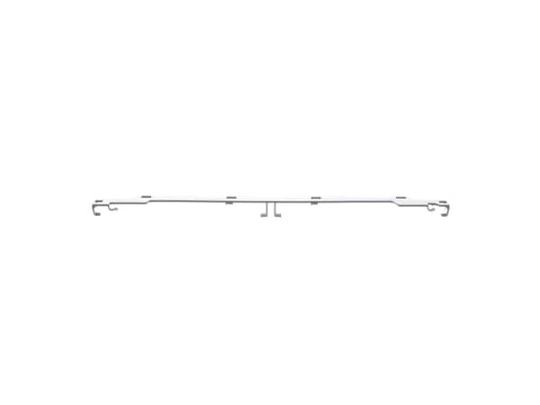 9492609-1-S-Frigidaire-808138102-HOLDER 360 view