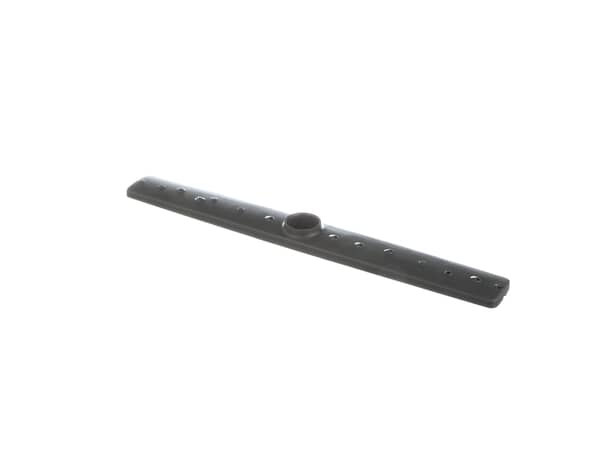 9492610-1-S-Frigidaire-808321102-Center Wash Arm Support 360 view