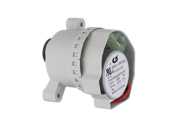 9492613-1-S-Frigidaire-A00001202-REGULATOR 360 view