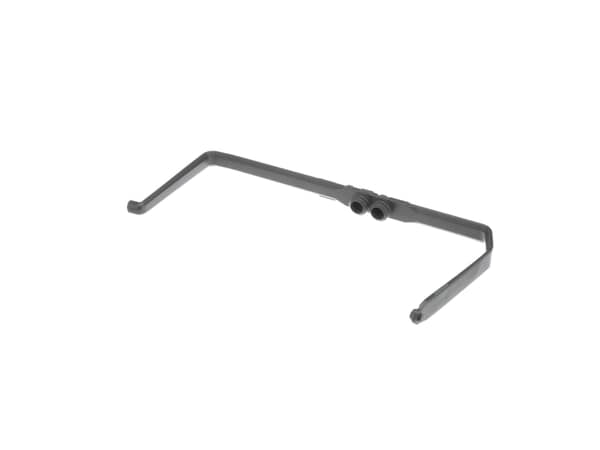 9492617-1-S-Frigidaire-A00023201-MANIFOLD 360 view