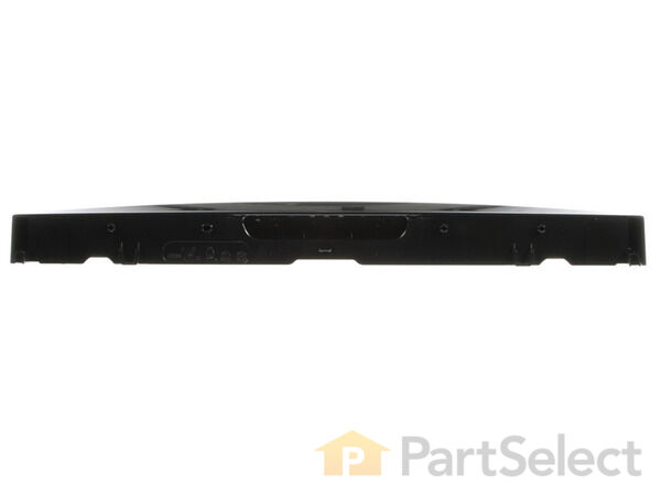 9492624-1-S-Frigidaire-A00035004-Dishwasher Control Panel 360 view