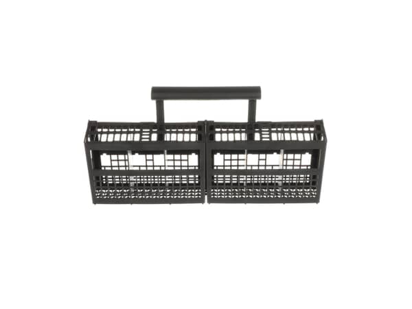 9492642-1-S-Frigidaire-A00173201-CUTLERY BASKET 360 view