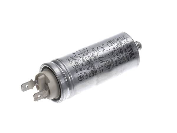 9492643-1-S-Frigidaire-A00194401-CAPACITOR 360 view
