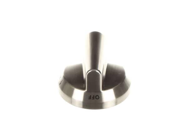 9492678-1-S-Bosch-00631271-KNOB 360 view