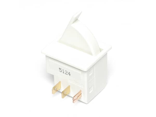 9492724-1-S-Bosch-00631819-SWITCH-DOOR 360 view