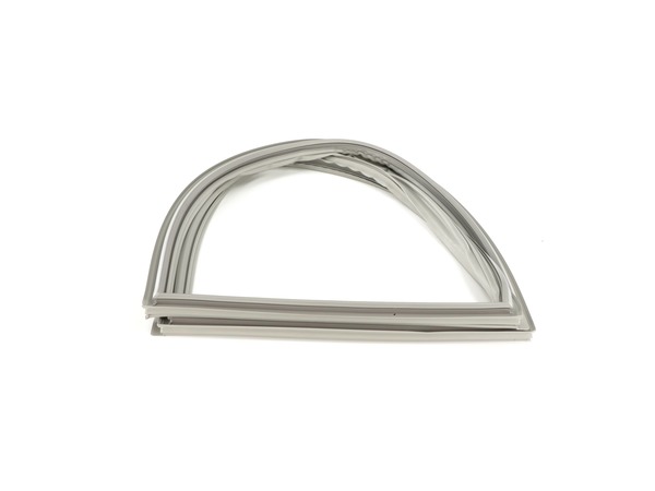 9492801-1-S-Bosch-00713448-SEAL-DOOR 360 view