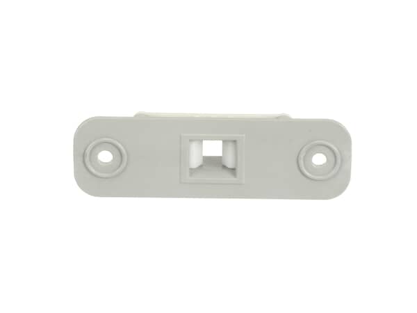 9492923-1-S-LG-4027EL1001C-LOCKER ASSEMBLY 360 view