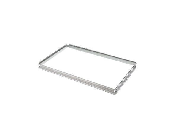9493039-1-S-GE-WB56X22160-Window Pack Assembly 360 view